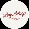 loopdeloop2025